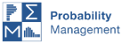 Probability Management