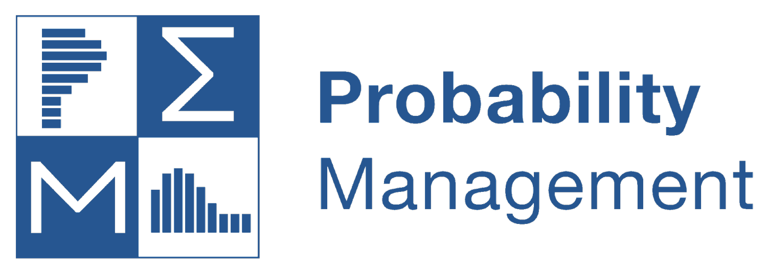 Military Readiness - Probability Management